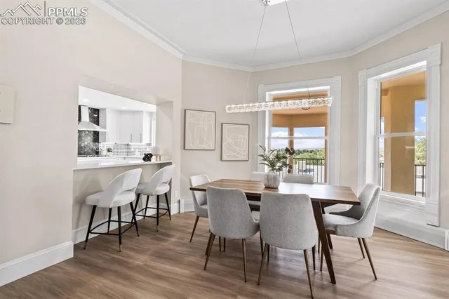 $899,900 | 708 West 18th Street, Pueblo, CO 81003