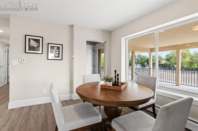 $899,900 | 708 West 18th Street, Pueblo, CO 81003