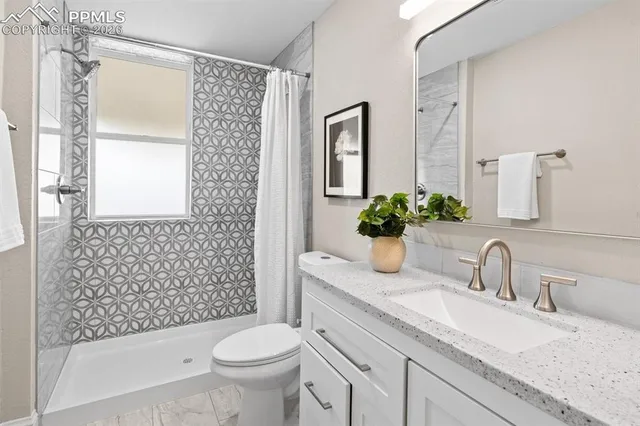 $899,900 | 708 West 18th Street, Pueblo, CO 81003