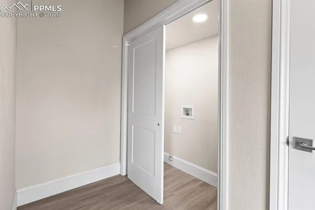 $899,900 | 708 West 18th Street, Pueblo, CO 81003