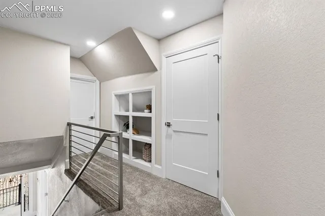 $899,900 | 708 West 18th Street, Pueblo, CO 81003