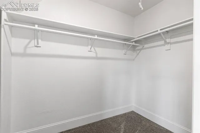 $899,900 | 708 West 18th Street, Pueblo, CO 81003