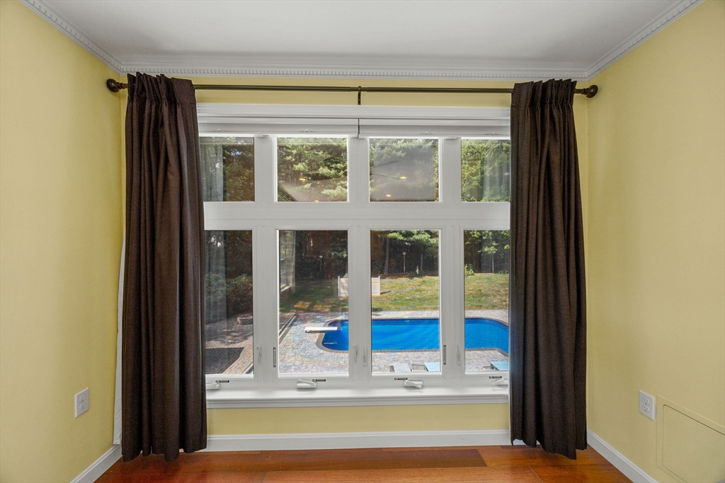 19 King Philip Path Mendon, MA 01756 - Photo 28 of 42