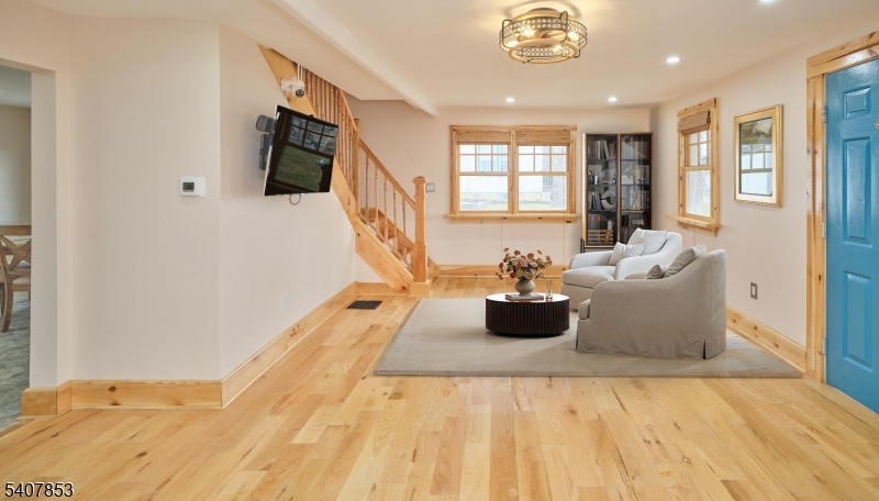 1387 Monmouth Road Eastampton, NJ 08060 - Photo 26 of 35