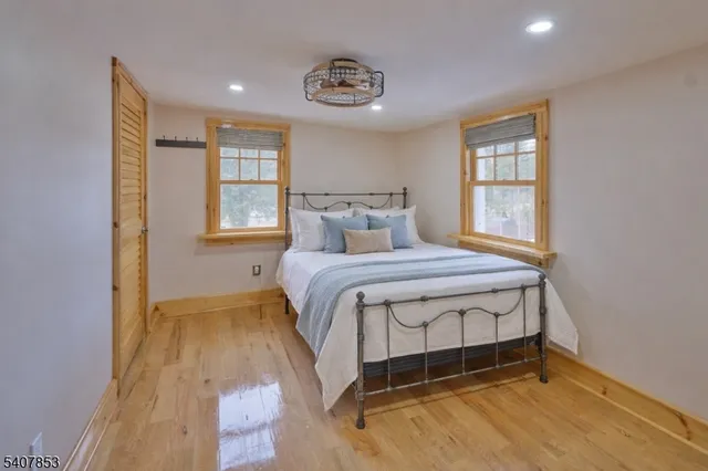 $489,000 | 1387 Monmouth Road, Eastampton, NJ 08060