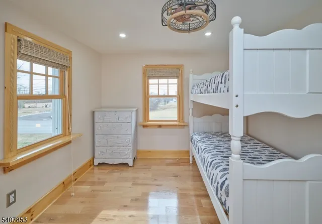 $489,000 | 1387 Monmouth Road, Eastampton, NJ 08060