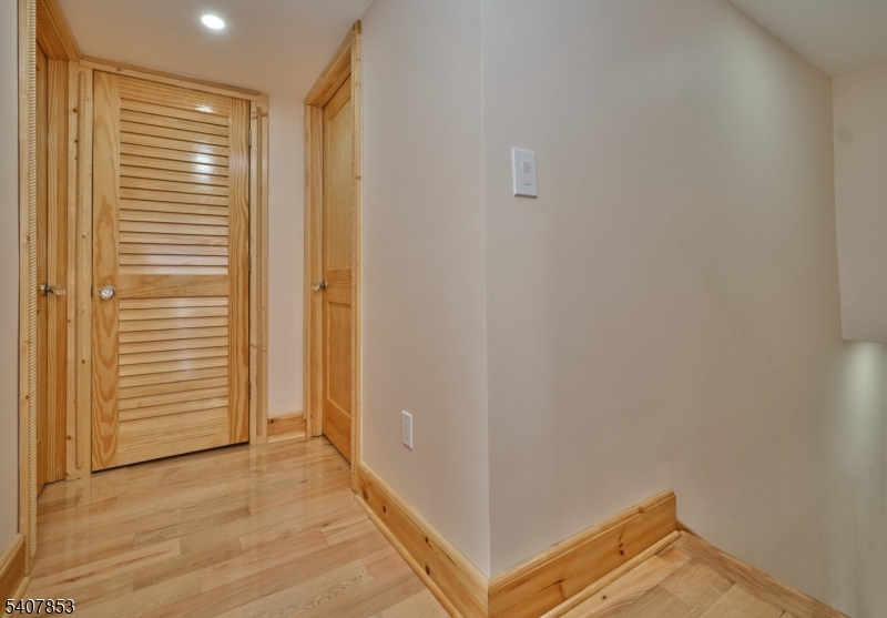 1387 Monmouth Road Eastampton, NJ 08060 - Photo 34 of 35 a view of a room with wooden floor