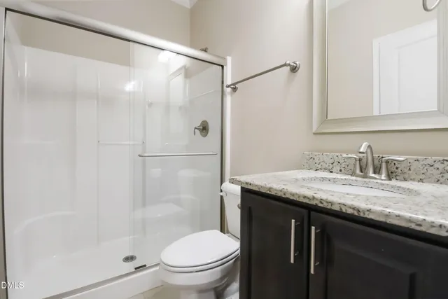 $3,390 | 1813 Baldhead Island Drive, Apex, NC 27502