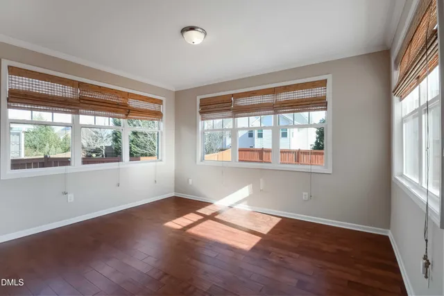 $3,390 | 1813 Baldhead Island Drive, Apex, NC 27502