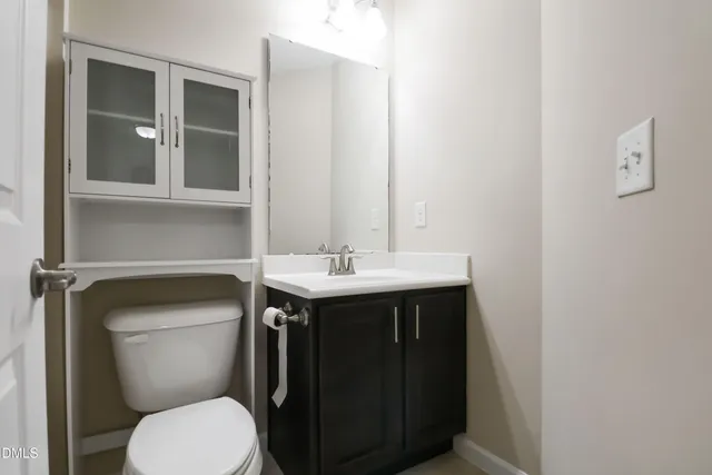 $3,390 | 1813 Baldhead Island Drive, Apex, NC 27502