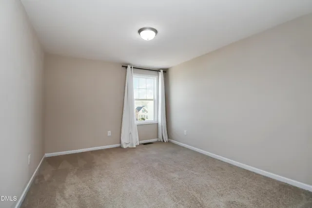 $3,390 | 1813 Baldhead Island Drive, Apex, NC 27502