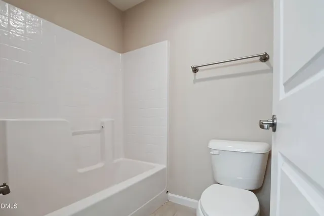 $3,390 | 1813 Baldhead Island Drive, Apex, NC 27502