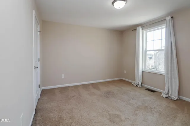 $3,390 | 1813 Baldhead Island Drive, Apex, NC 27502