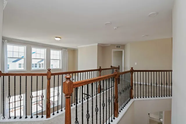 $3,390 | 1813 Baldhead Island Drive, Apex, NC 27502