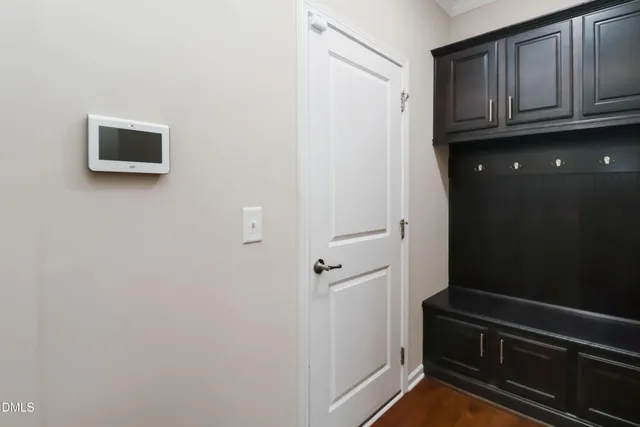 $3,390 | 1813 Baldhead Island Drive, Apex, NC 27502