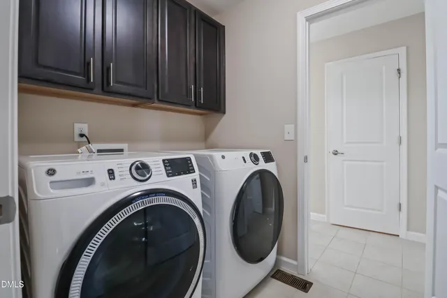 $3,390 | 1813 Baldhead Island Drive, Apex, NC 27502