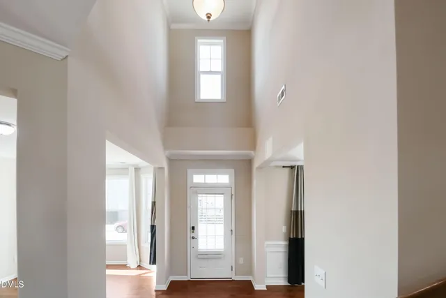 $3,390 | 1813 Baldhead Island Drive, Apex, NC 27502