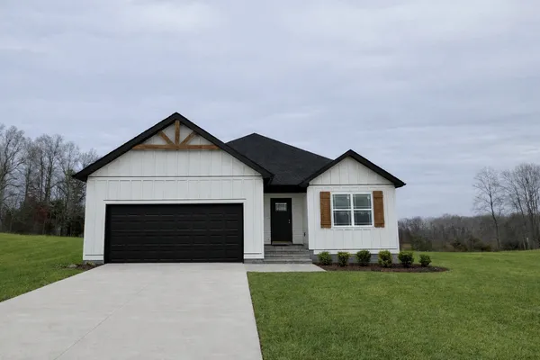 $389,900 | 103 Morgan Lane, Dickson, TN 37055