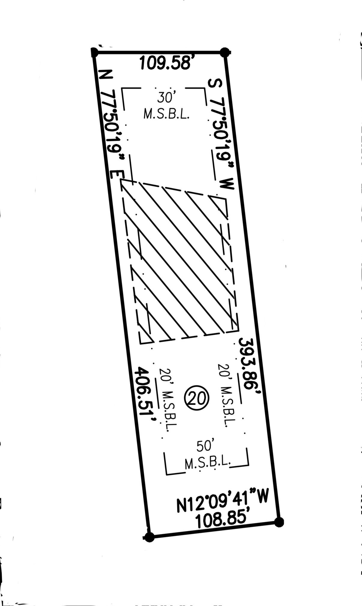 103 Morgan Lane Dickson, TN 37055 - Photo 3 of 4