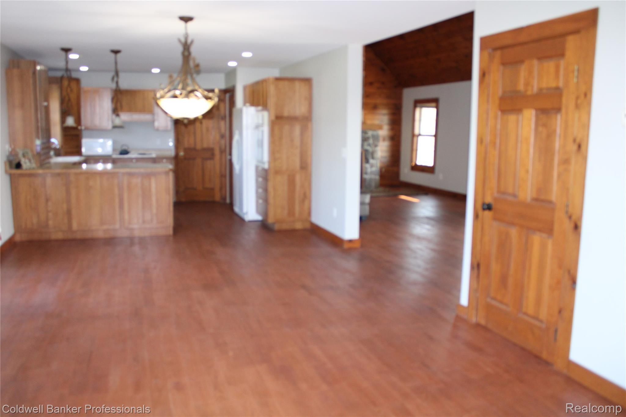3878 Peters Road Columbiaville, MI 48421 - Photo 24 of 38 IMG_0667.JPG