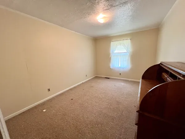 $255,000 | 142 Lake Shore Drive, Aiken, SC 29801