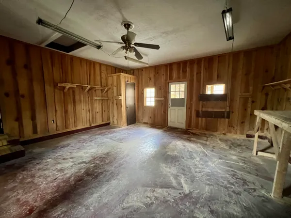 $255,000 | 142 Lake Shore Drive, Aiken, SC 29801