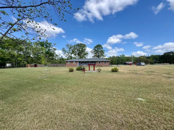 $255,000 | 142 Lake Shore Drive, Aiken, SC 29801