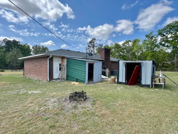 $255,000 | 142 Lake Shore Drive, Aiken, SC 29801