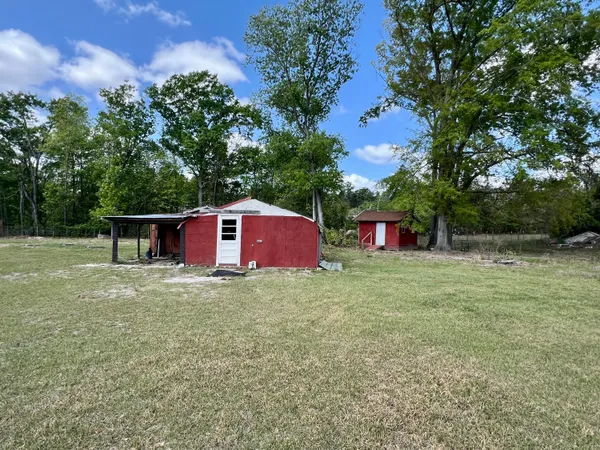 $255,000 | 142 Lake Shore Drive, Aiken, SC 29801