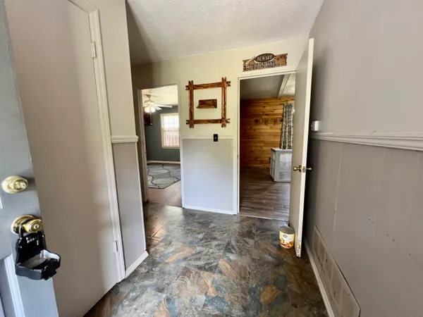 $255,000 | 142 Lake Shore Drive, Aiken, SC 29801