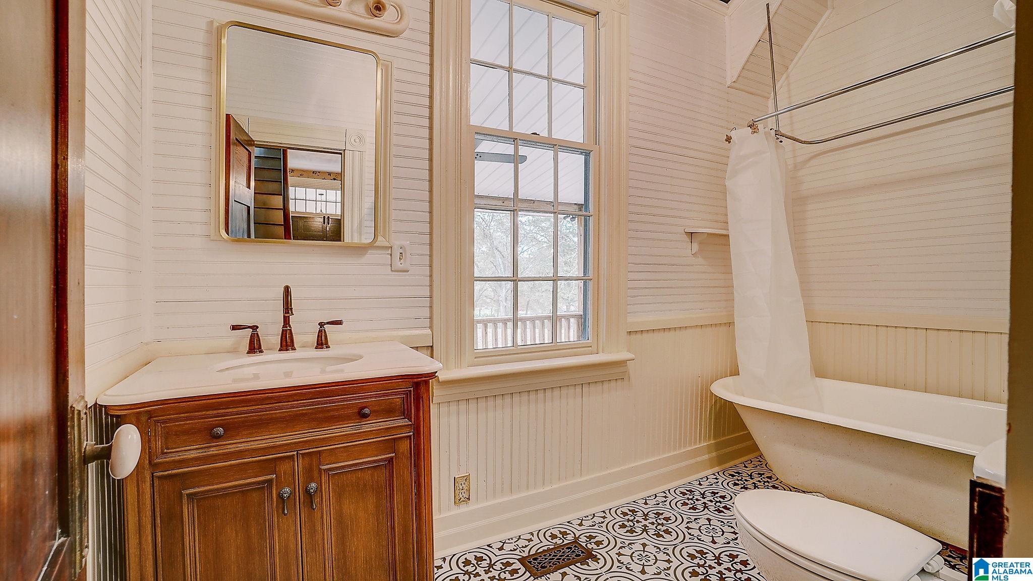 1180 White Plains Road Anniston, AL 36207 - Photo 20 of 48