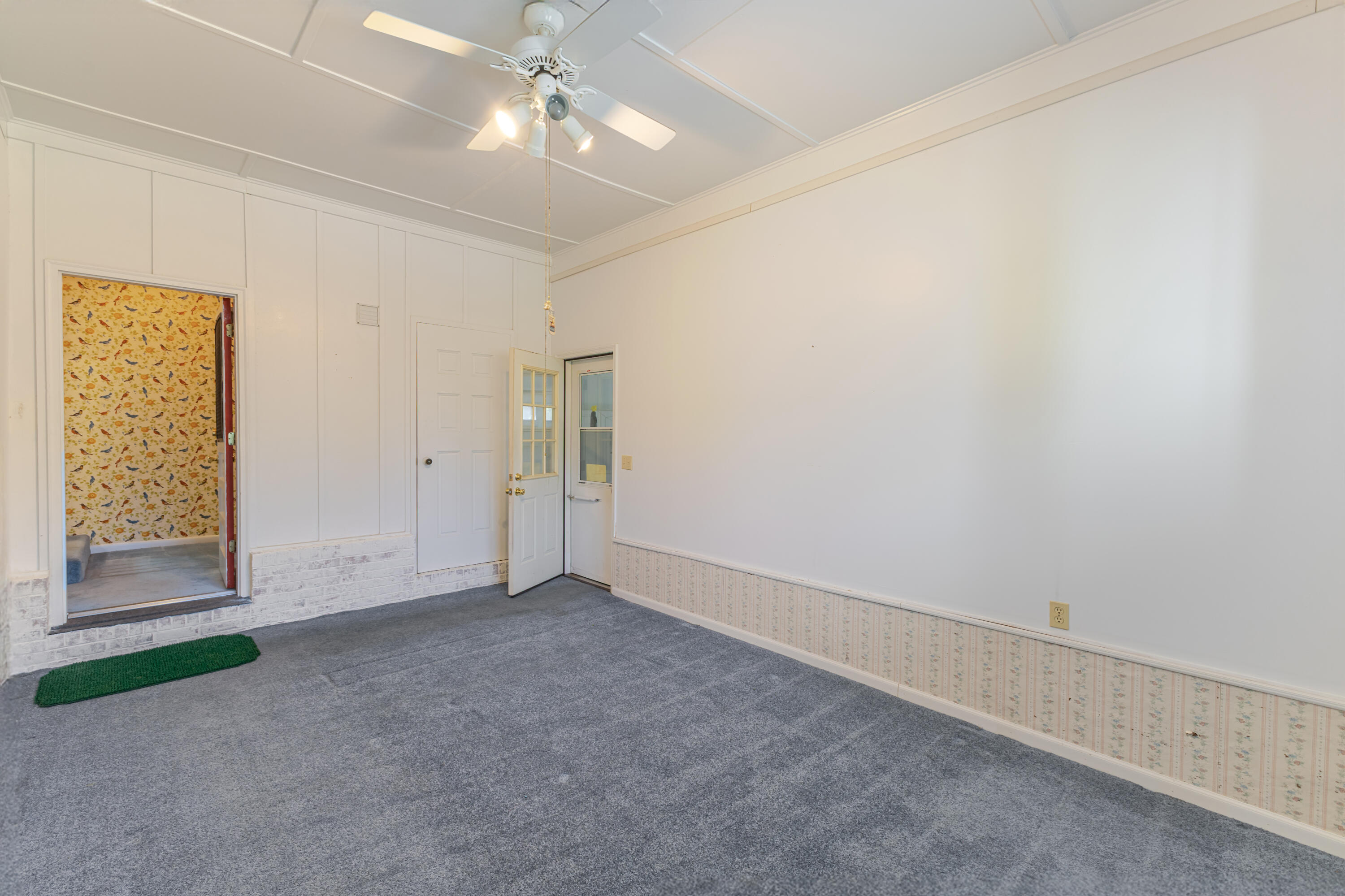611 4th Street, Unit EXT Jackson, SC 29831 - Photo 20 of 28
