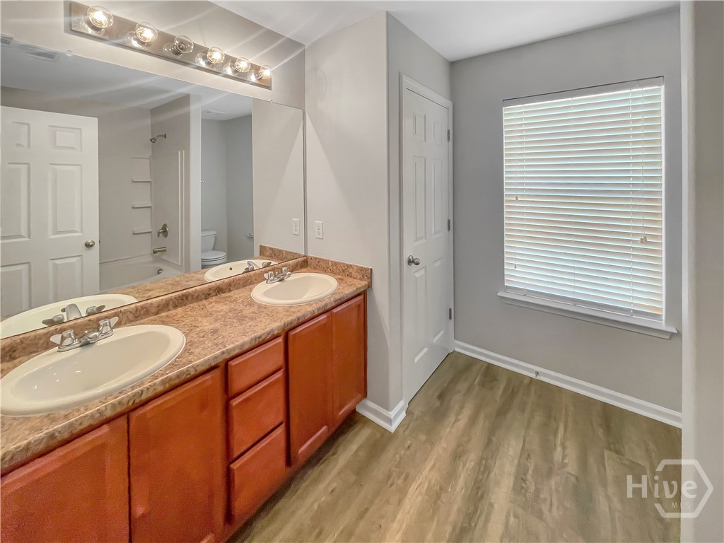 40 Transom Road Port Wentworth, GA 31407 - Photo 13 of 23