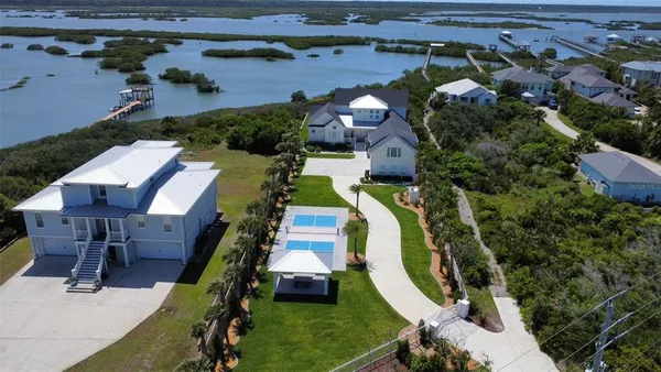 $4,600,000 | 8065 A1A South, St. Augustine, FL 32080