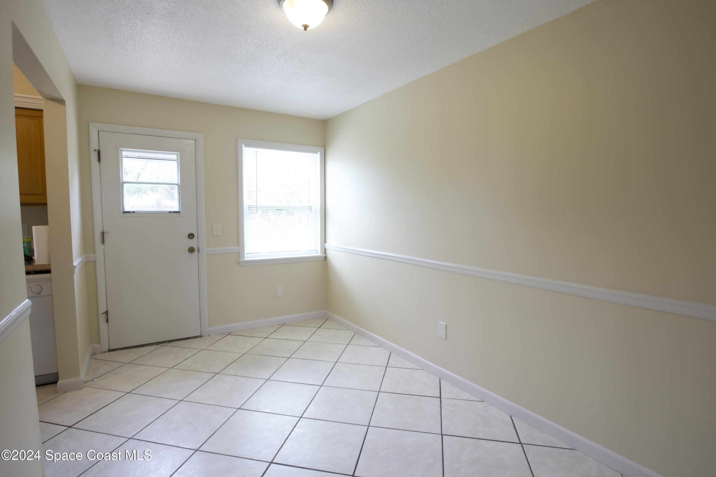 2770 Locksley Road Melbourne, FL 32935 - Photo 23 of 34 2770 Locksley - 21
