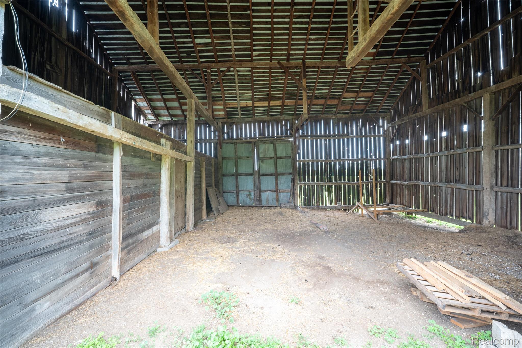 13800 South Block Road Birch Run, MI 48415 - Photo 19 of 25 19.jpg