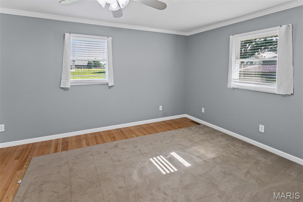 297 Maple Summit Road Jerseyville, IL 62052 - Photo 41 of 79