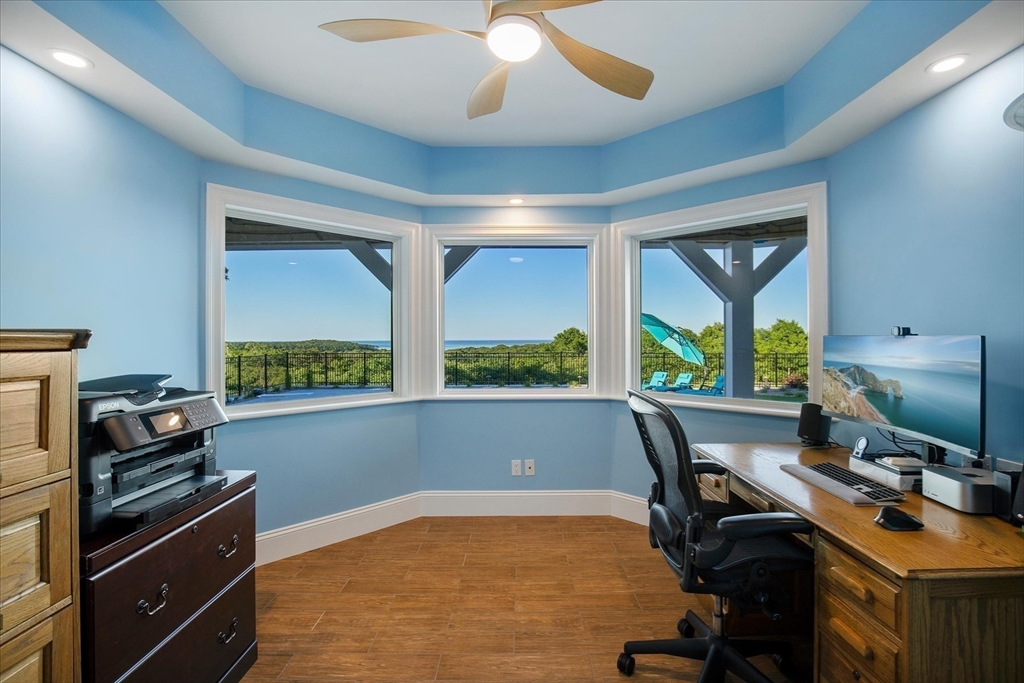 9 Clare Road Plymouth, MA 02360 - Photo 29 of 42