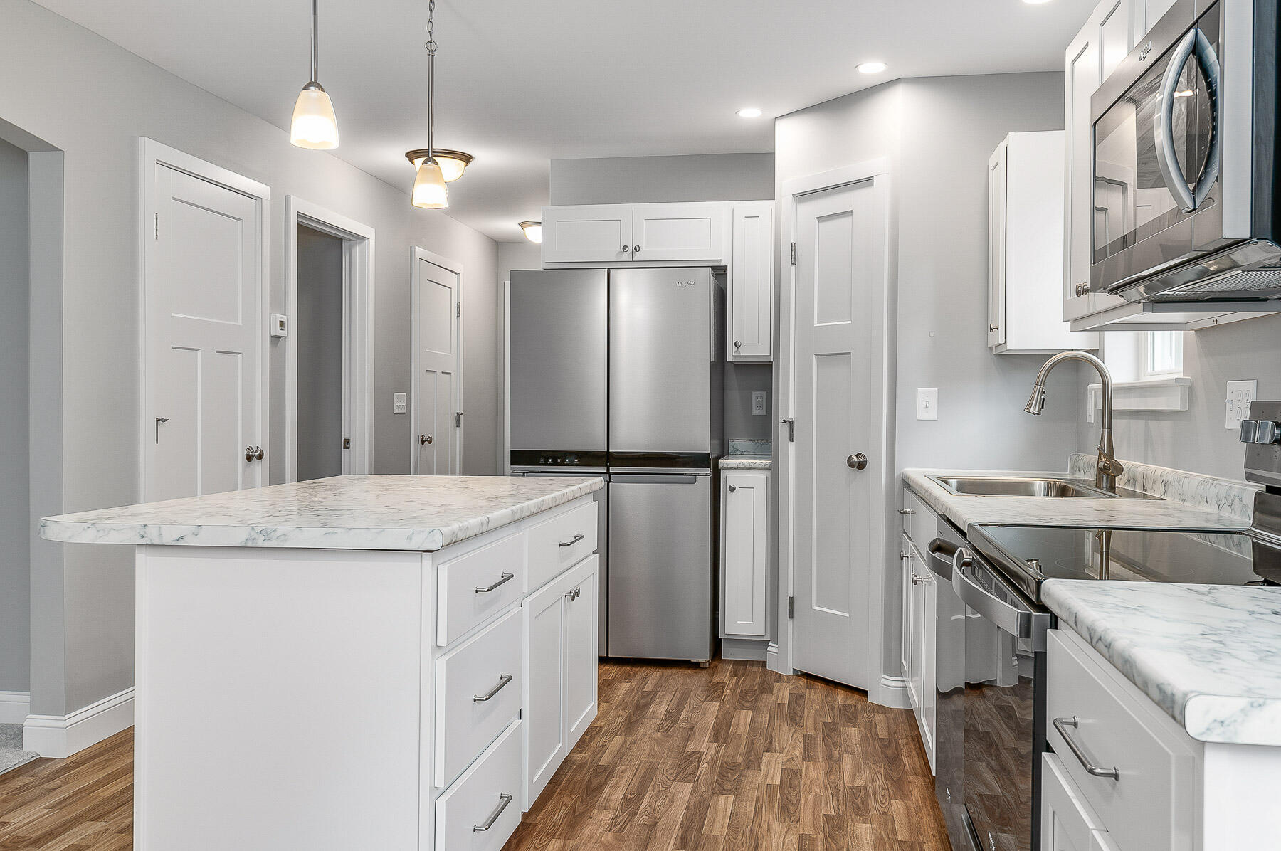 196 Jim Grant Road Lebanon, ME 04027 - Photo 5 of 26 seacoastrephotography-9