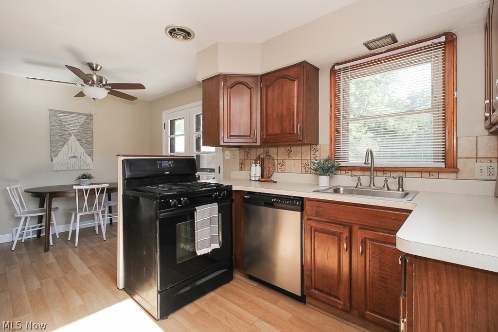 6705 Hillside Road Independence, OH 44131 - Photo 3 of 34 Gallery Image 3