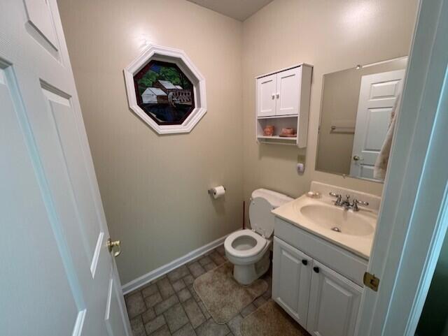 117 Windchase Trail Woolwine, VA 24185 - Photo 15 of 46 6