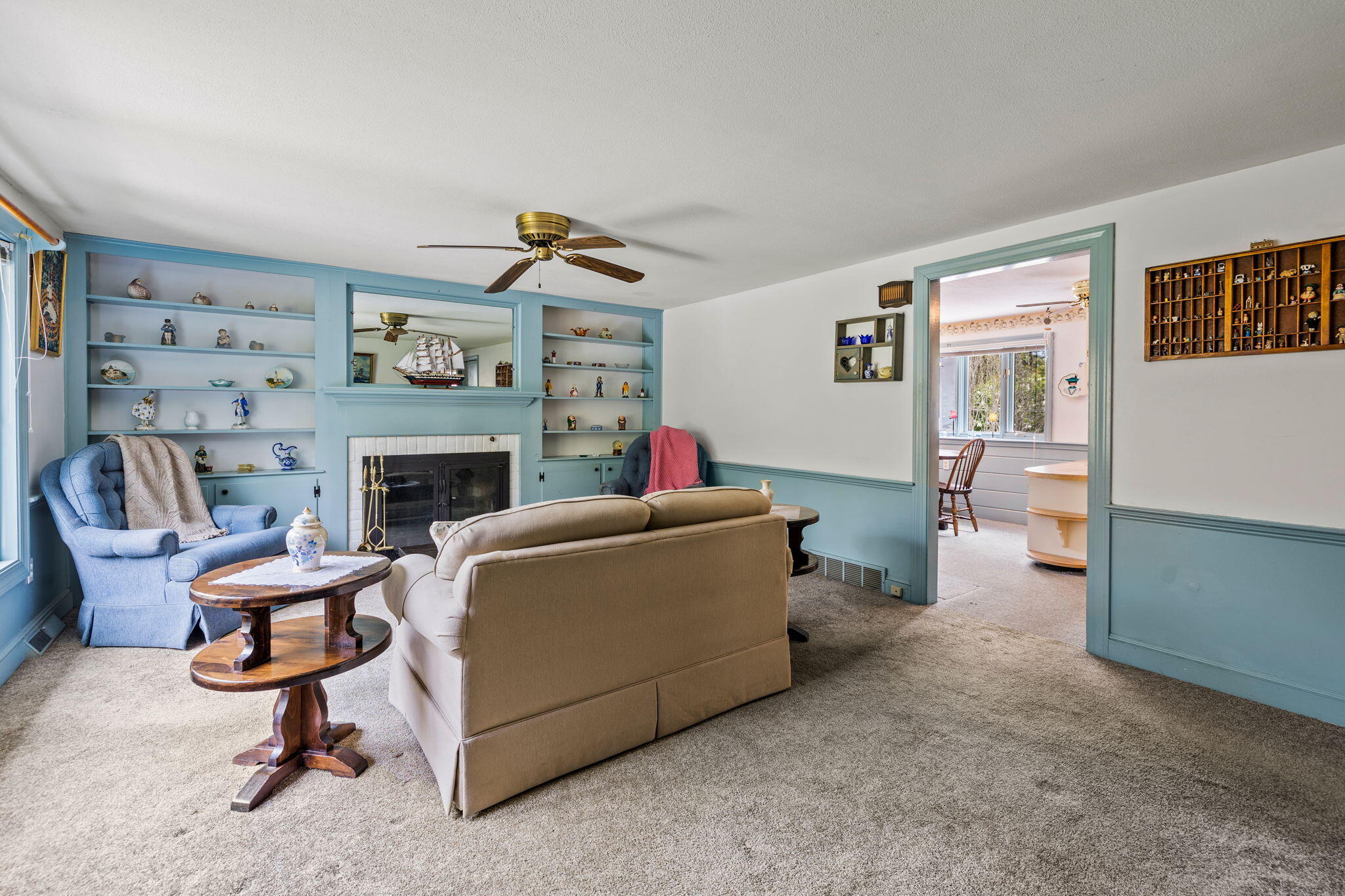 13 Captain Dean Road Orleans, MA 02653 - Photo 11 of 35 28-web-or-mls-13 Captain Dean Rd Final-1