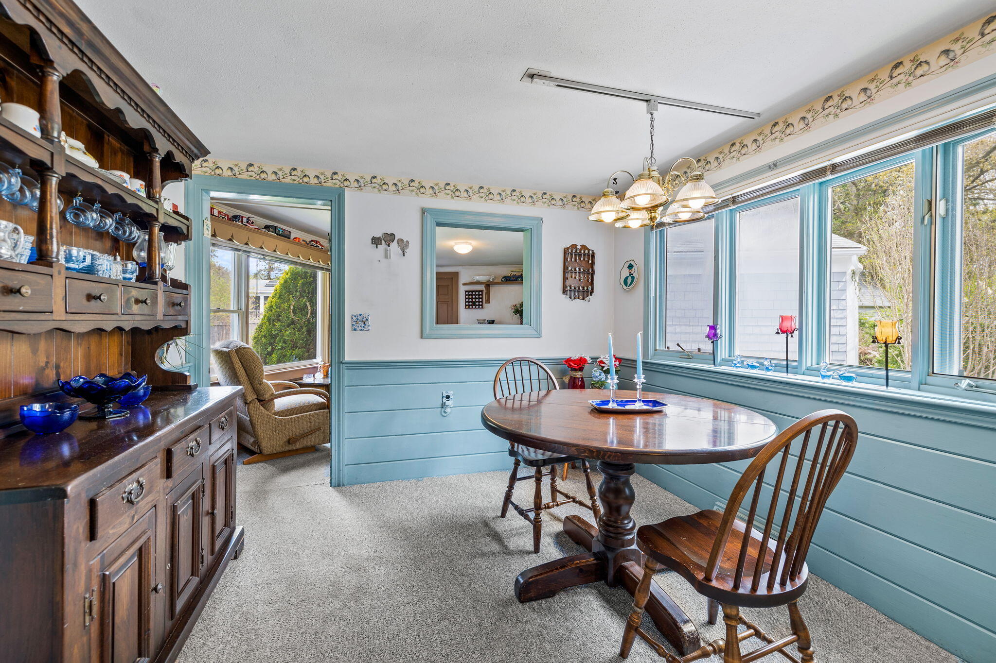 13 Captain Dean Road Orleans, MA 02653 - Photo 12 of 35 21-web-or-mls-13 Captain Dean Rd Final-1