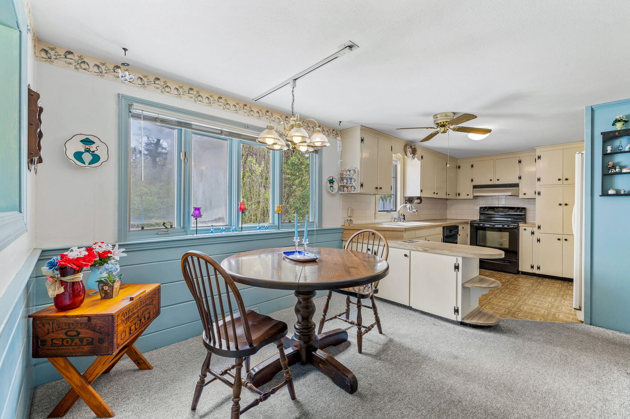 13 Captain Dean Road Orleans, MA 02653 - Photo 13 of 35 20-web-or-mls-13 Captain Dean Rd Final-1