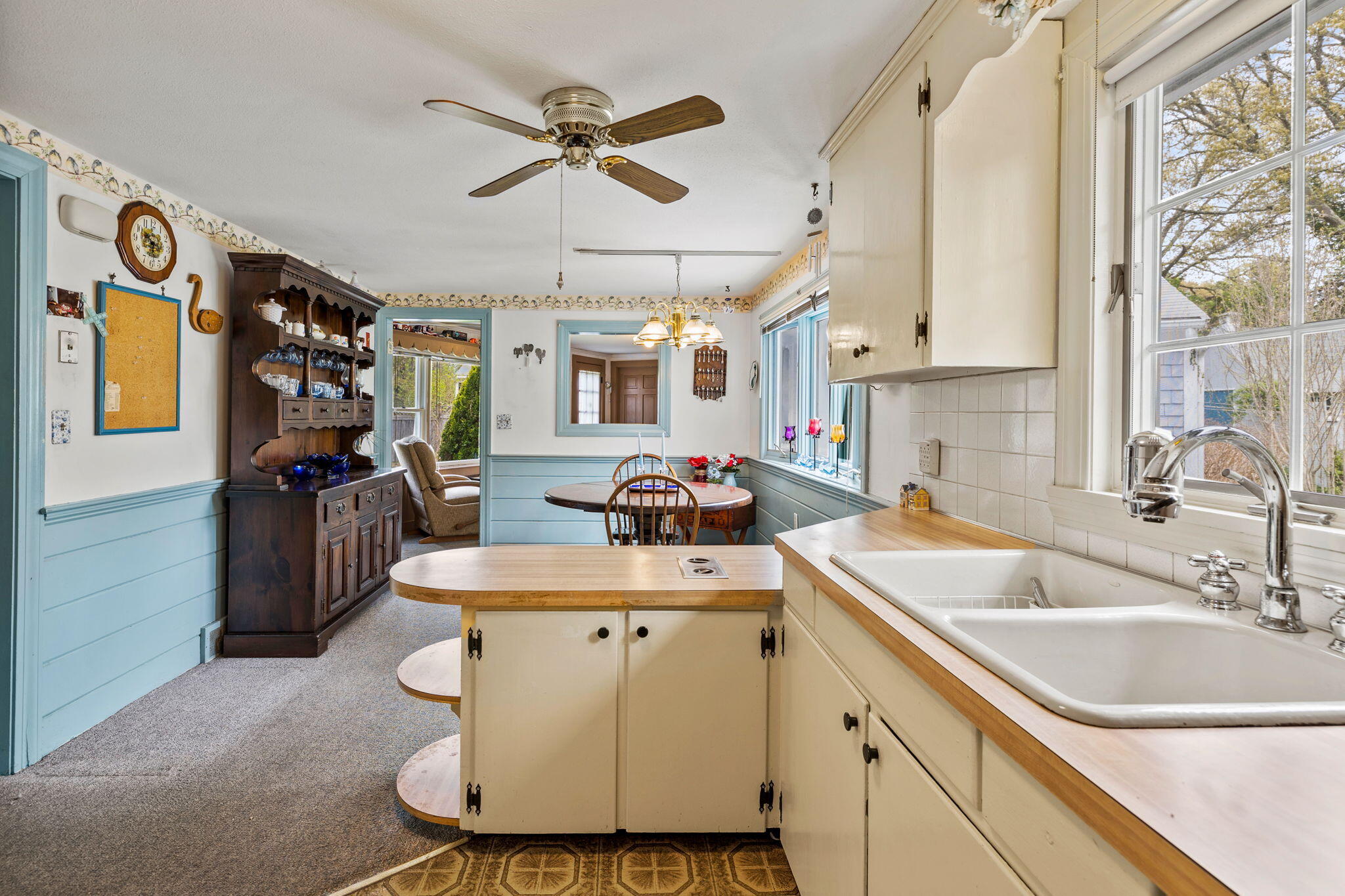 13 Captain Dean Road Orleans, MA 02653 - Photo 17 of 35 25-web-or-mls-13 Captain Dean Rd Final-1