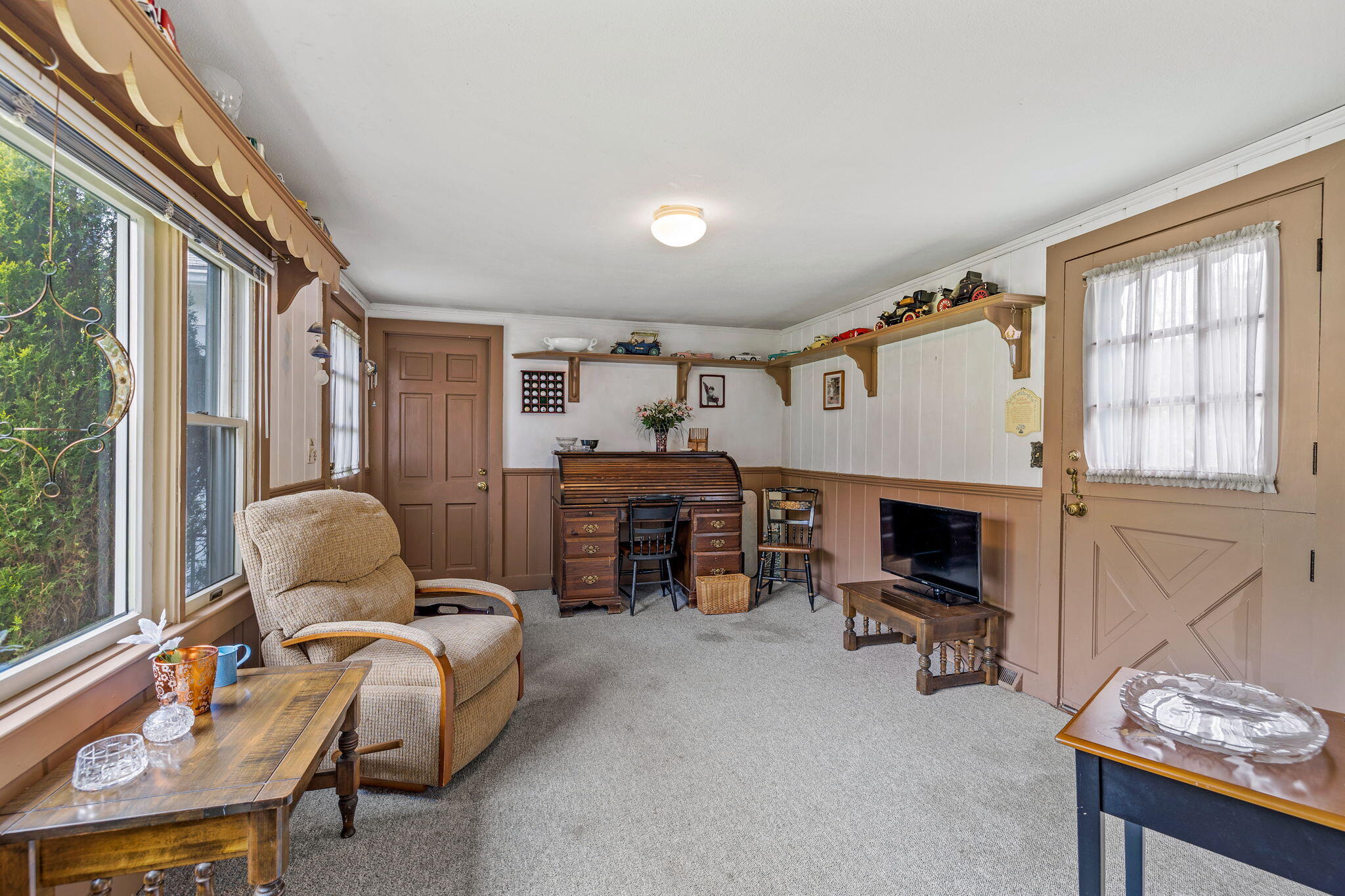 13 Captain Dean Road Orleans, MA 02653 - Photo 18 of 35 19-web-or-mls-13 Captain Dean Rd Final-9