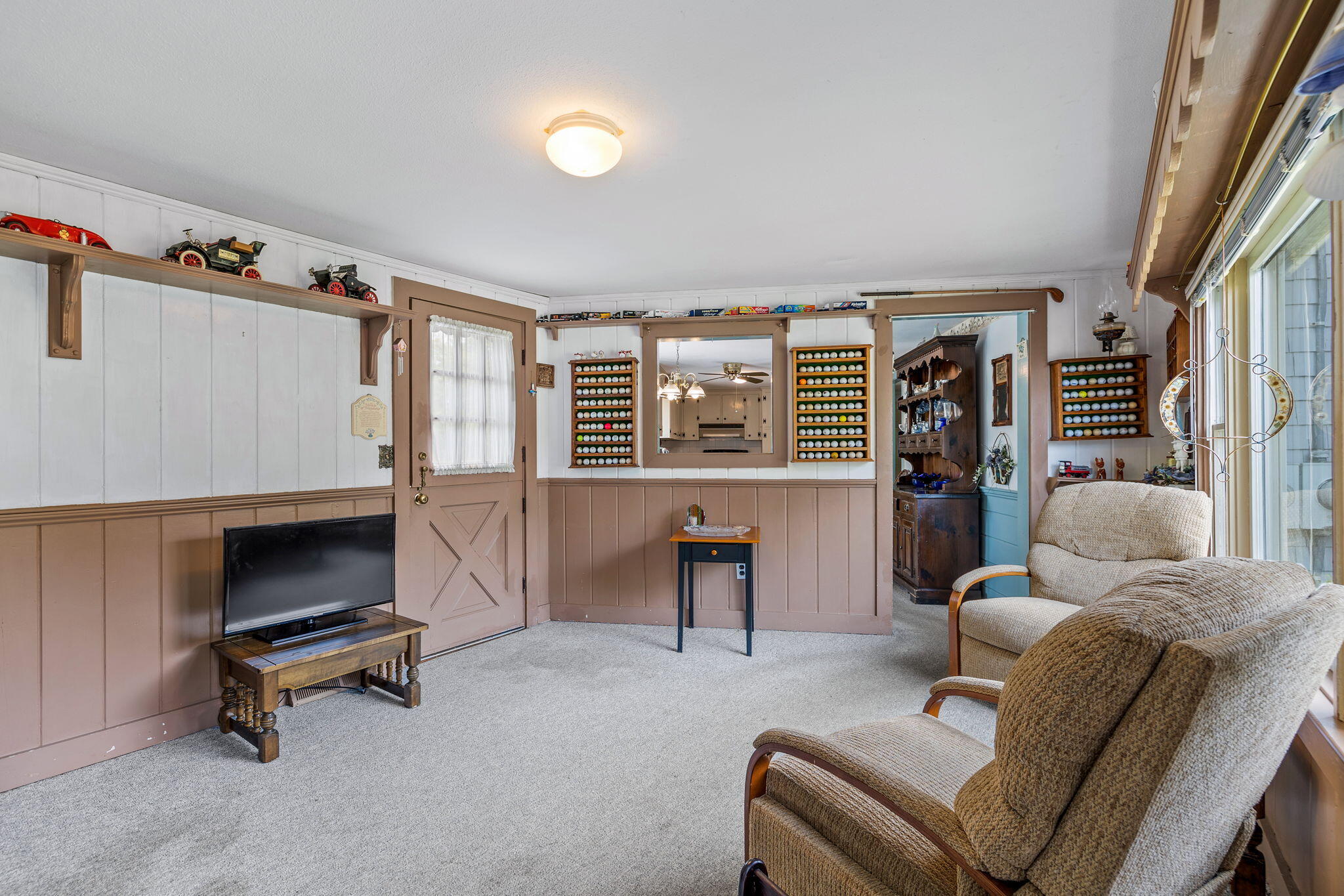 13 Captain Dean Road Orleans, MA 02653 - Photo 19 of 35 18-web-or-mls-13 Captain Dean Rd Final-8