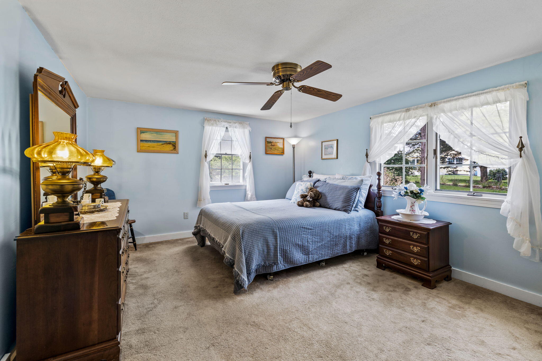 13 Captain Dean Road Orleans, MA 02653 - Photo 20 of 35 30-web-or-mls-13 Captain Dean Rd Final-2