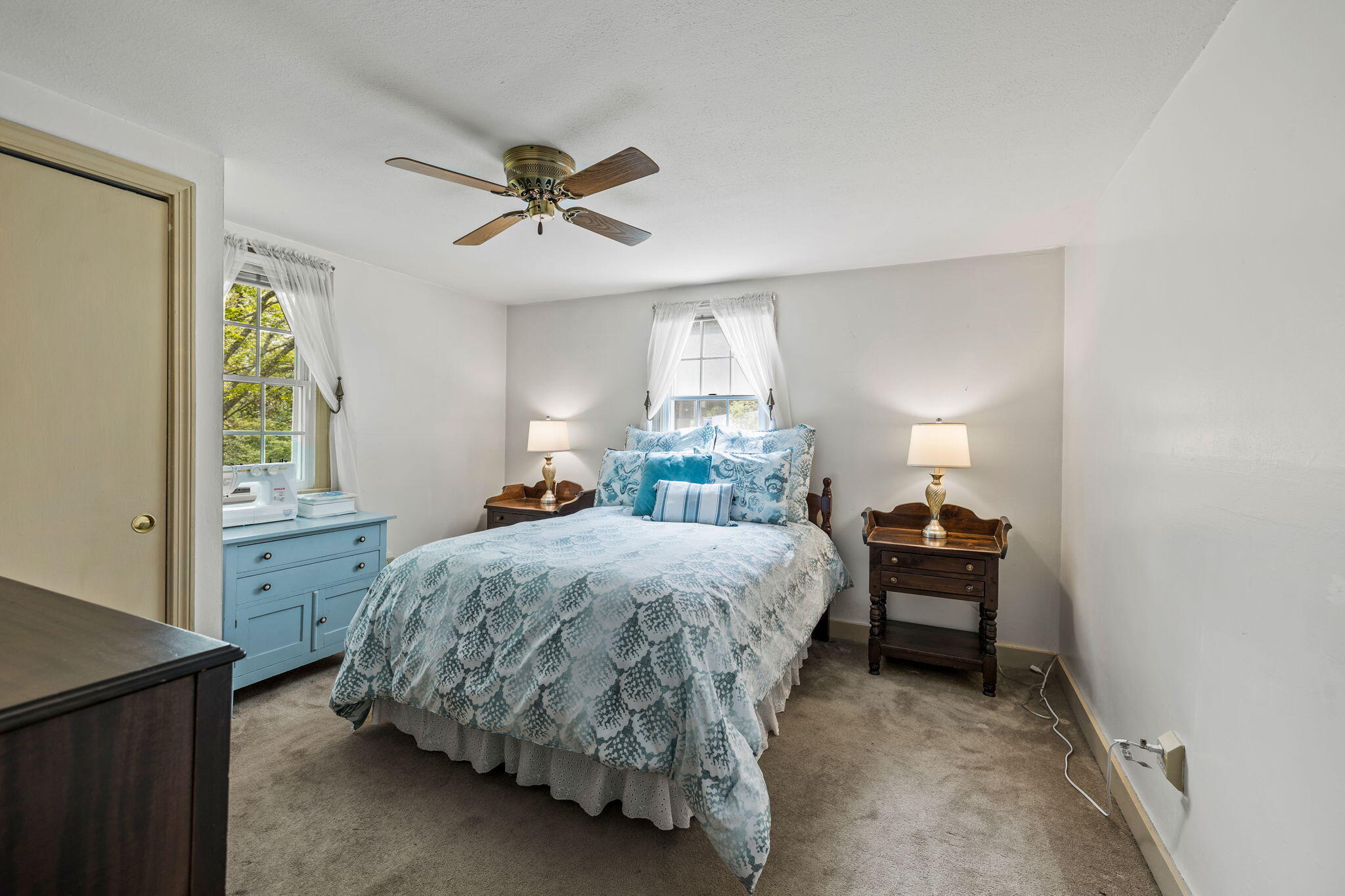 13 Captain Dean Road Orleans, MA 02653 - Photo 21 of 35 31-web-or-mls-13 Captain Dean Rd Final-2