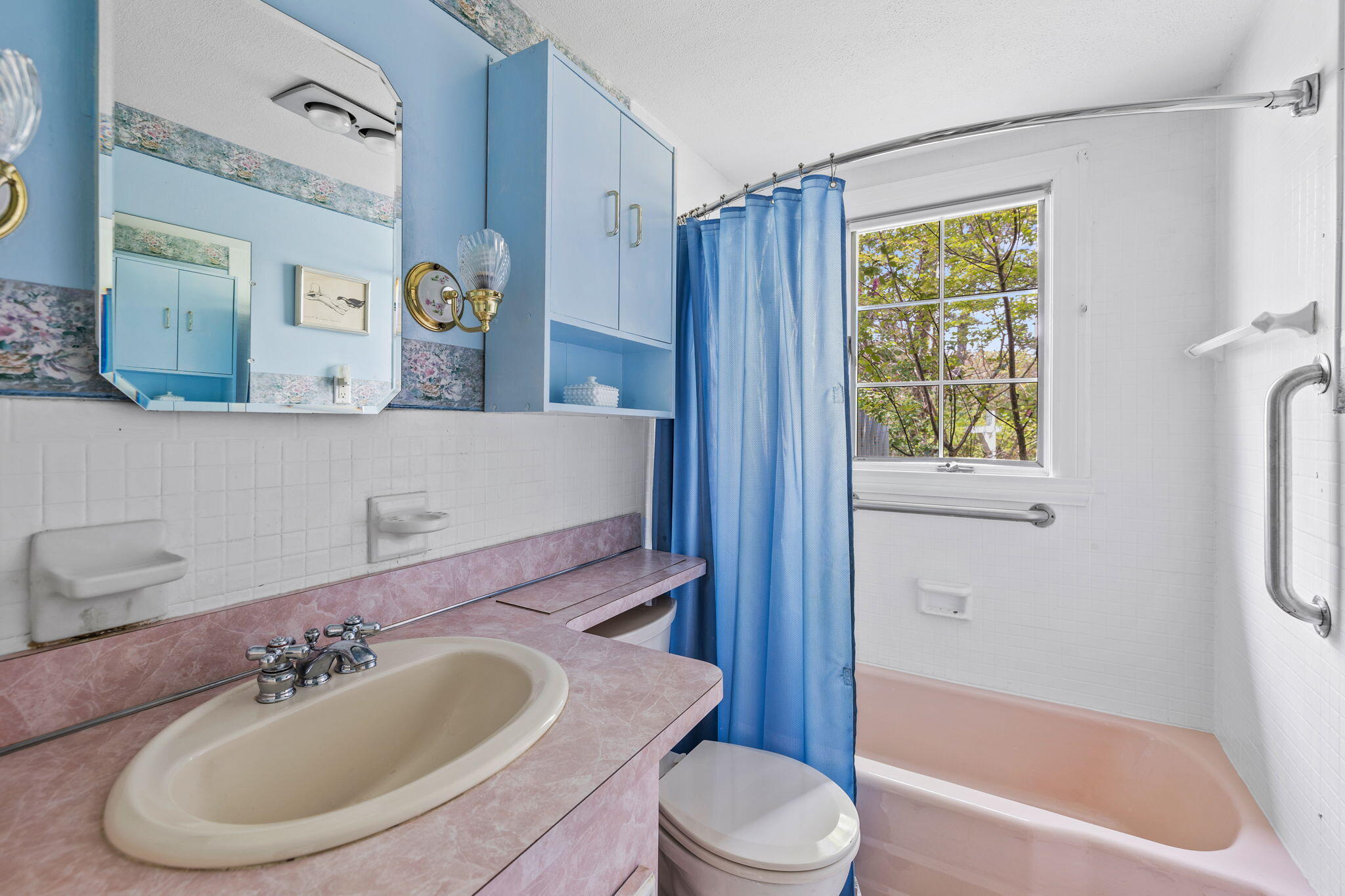 13 Captain Dean Road Orleans, MA 02653 - Photo 22 of 35 32-web-or-mls-13 Captain Dean Rd Final-2